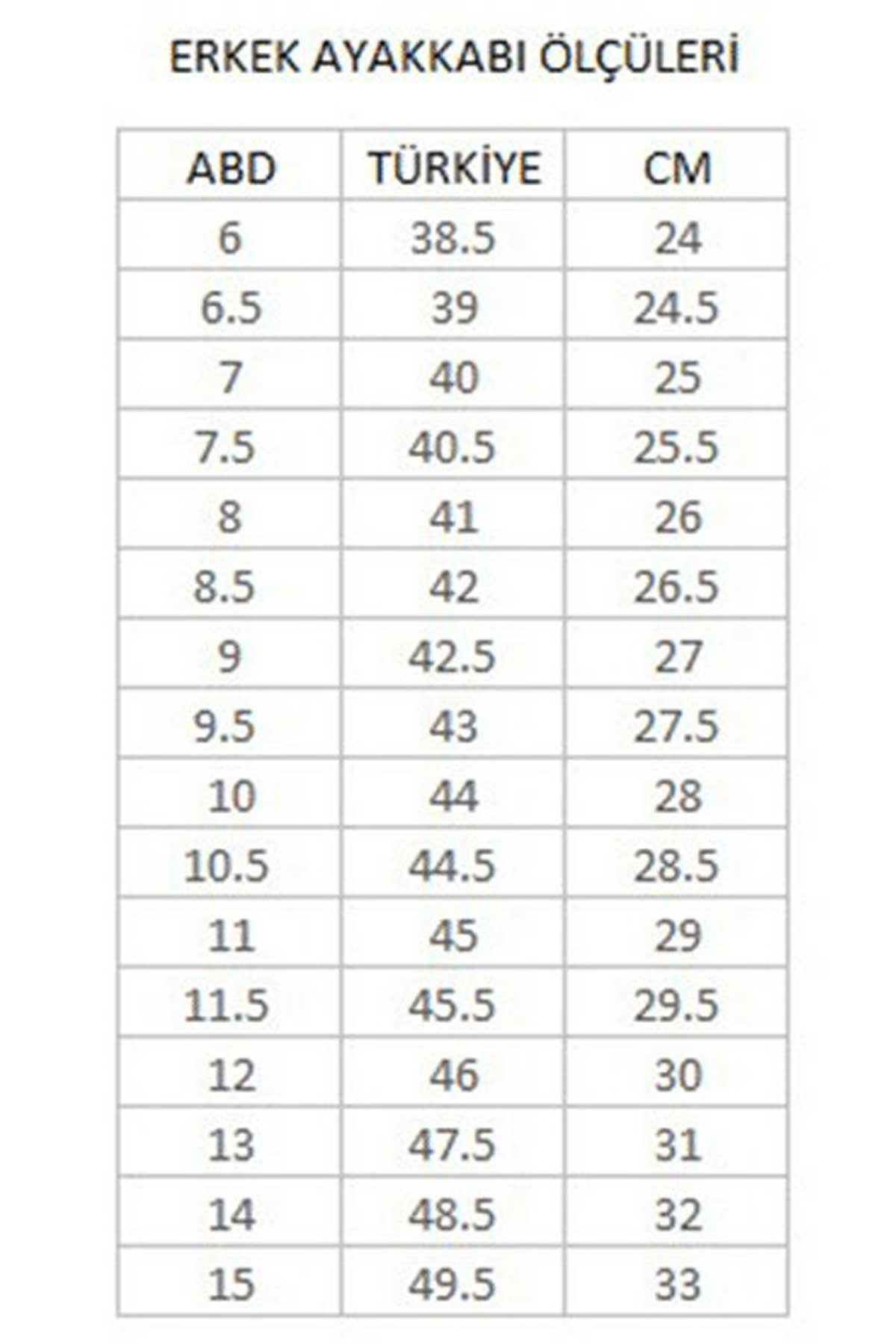 Nike Air Winflo 9 Erkek Spor Ayakkabı DD6203-001 Siyah