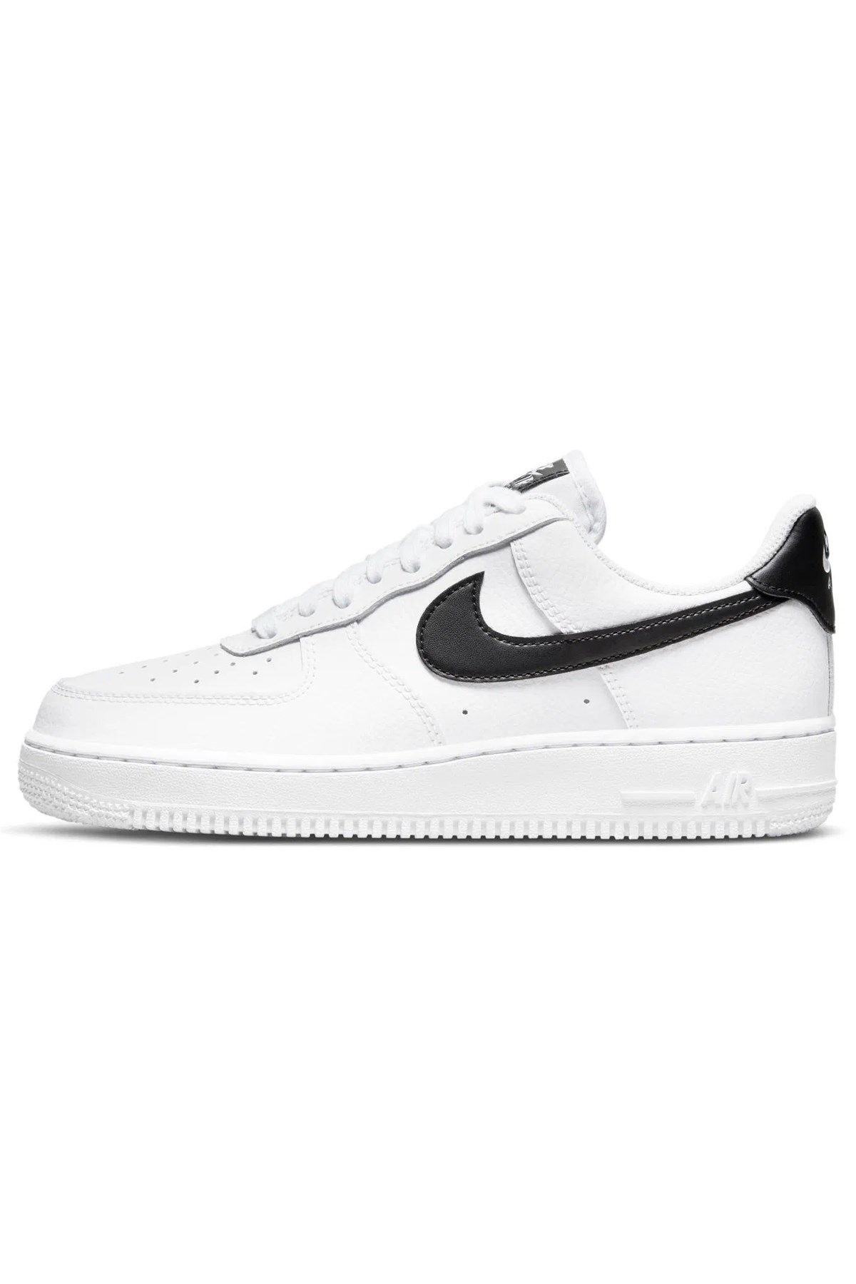 Nike Air Force Kadın Spor Ayakkabı DD8959-103 Beyaz