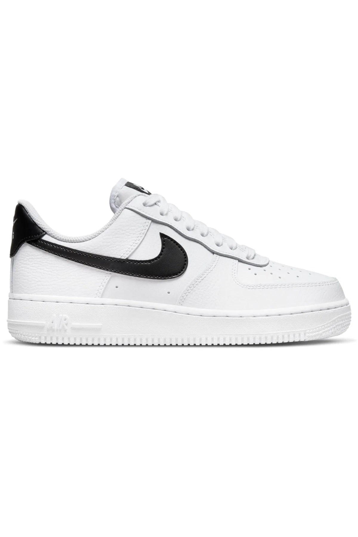 Nike Air Force Kadın Spor Ayakkabı DD8959-103 Beyaz