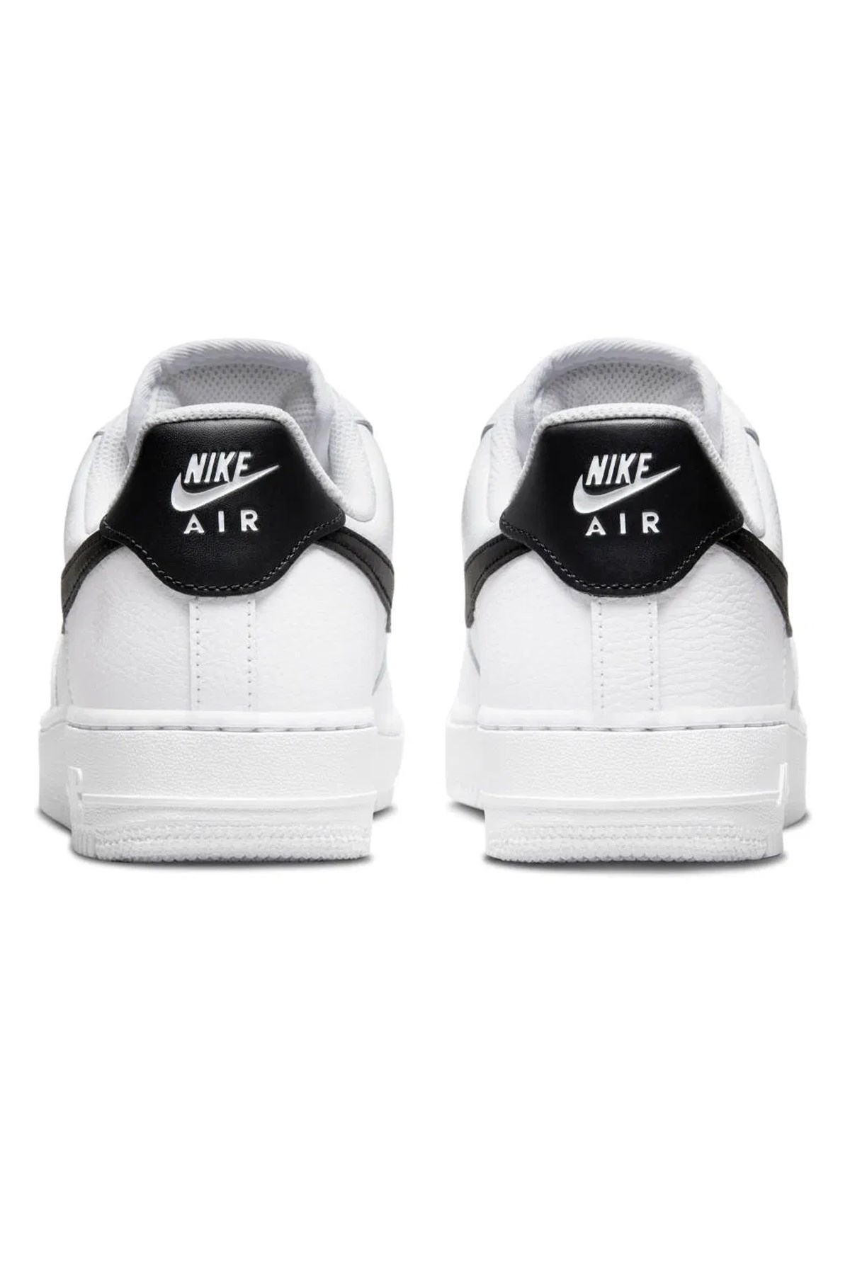 Nike Air Force Kadın Spor Ayakkabı DD8959-103 Beyaz