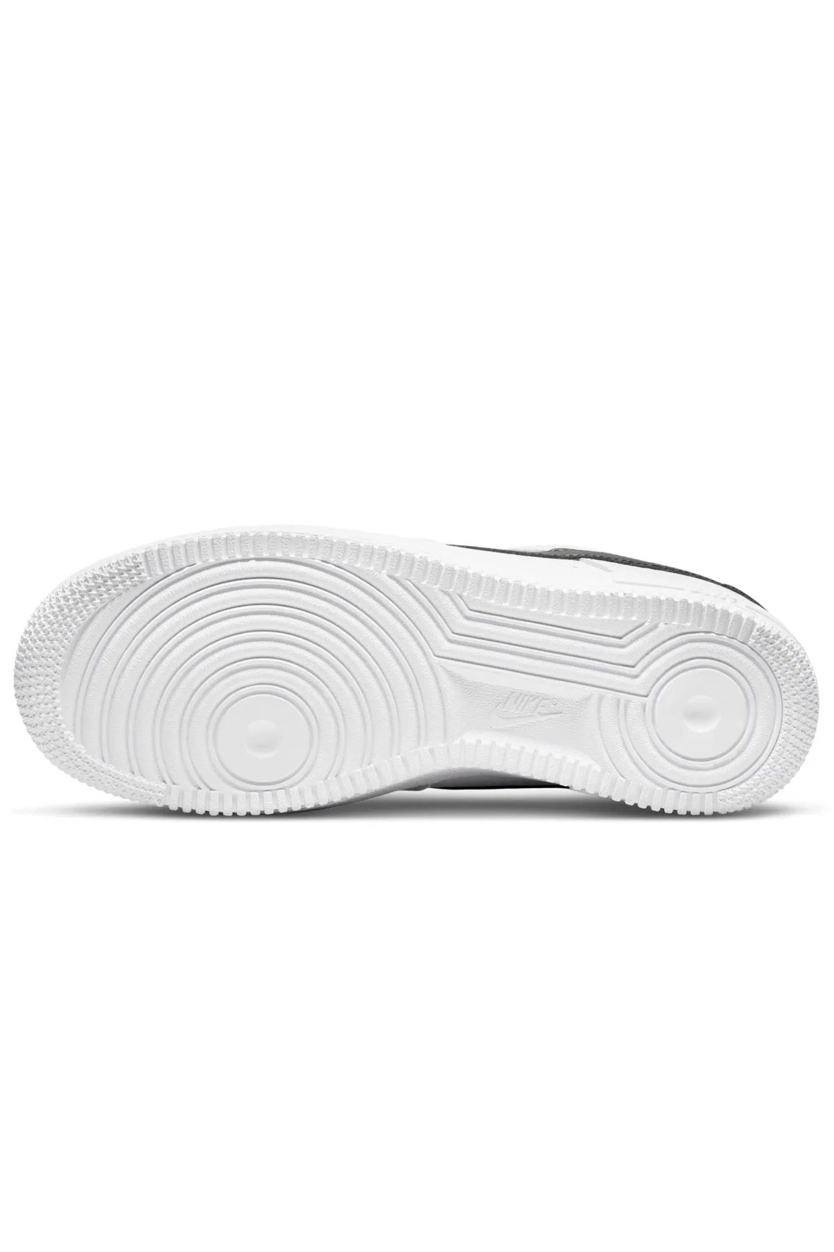 Nike Air Force Kadın Spor Ayakkabı DD8959-103 Beyaz