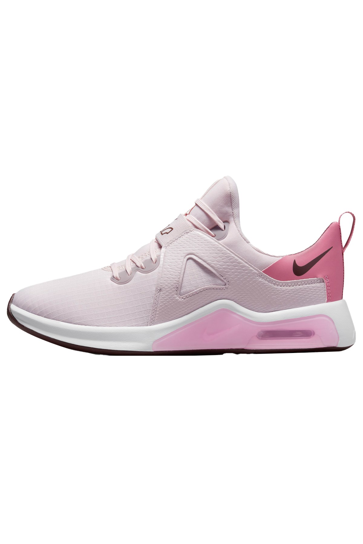 Nike Air Max Bella TR 5 Kadın Spor Ayakkabı DD9285-601 Pembe