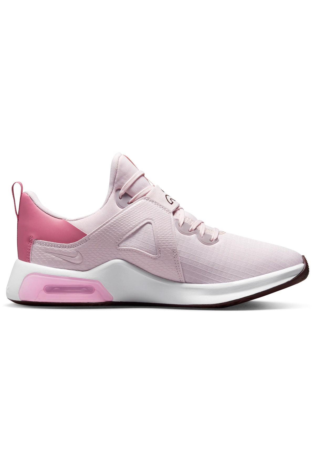 Nike Air Max Bella TR 5 Kadın Spor Ayakkabı DD9285-601 Pembe