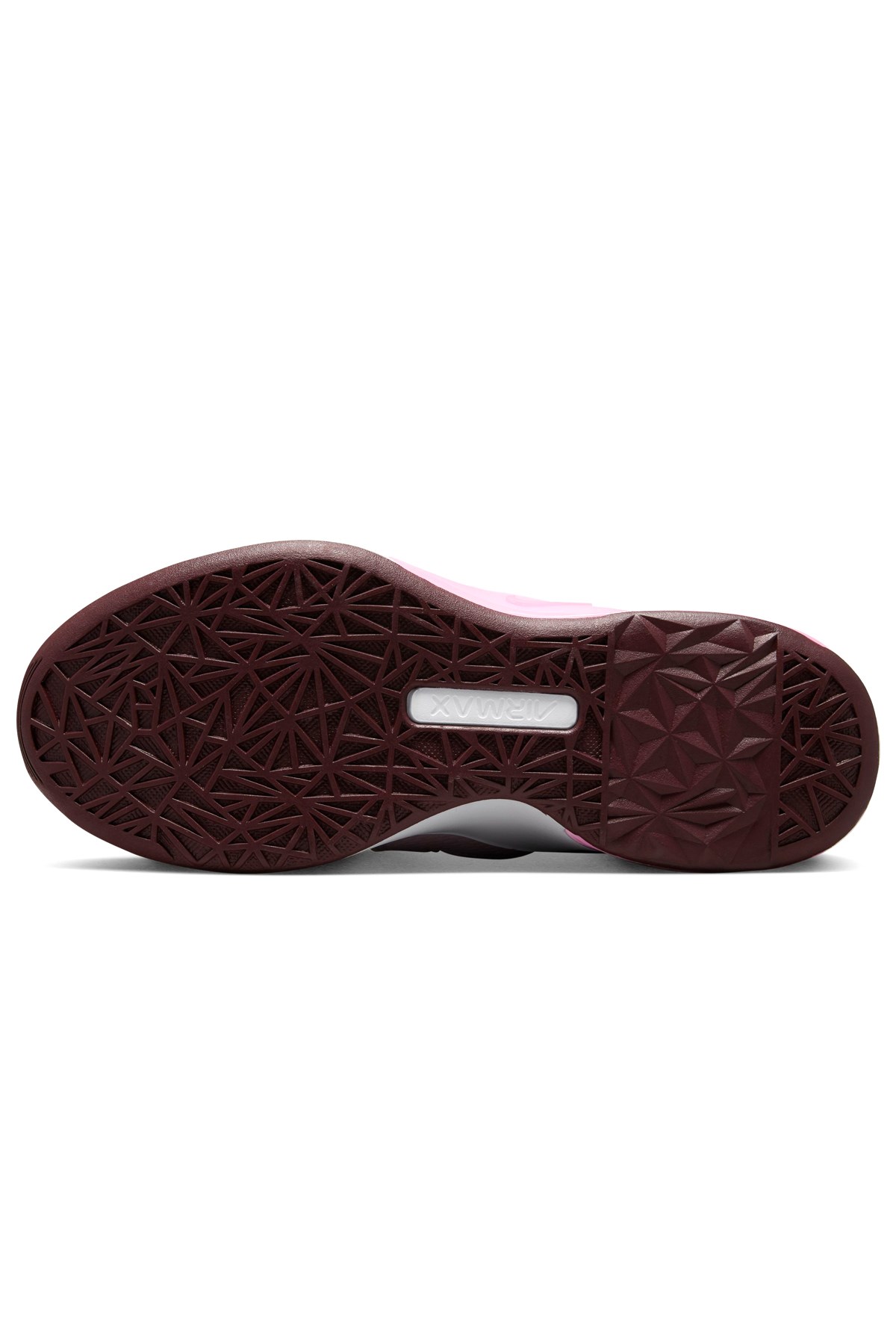 Nike Air Max Bella TR 5 Kadın Spor Ayakkabı DD9285-601 Pembe