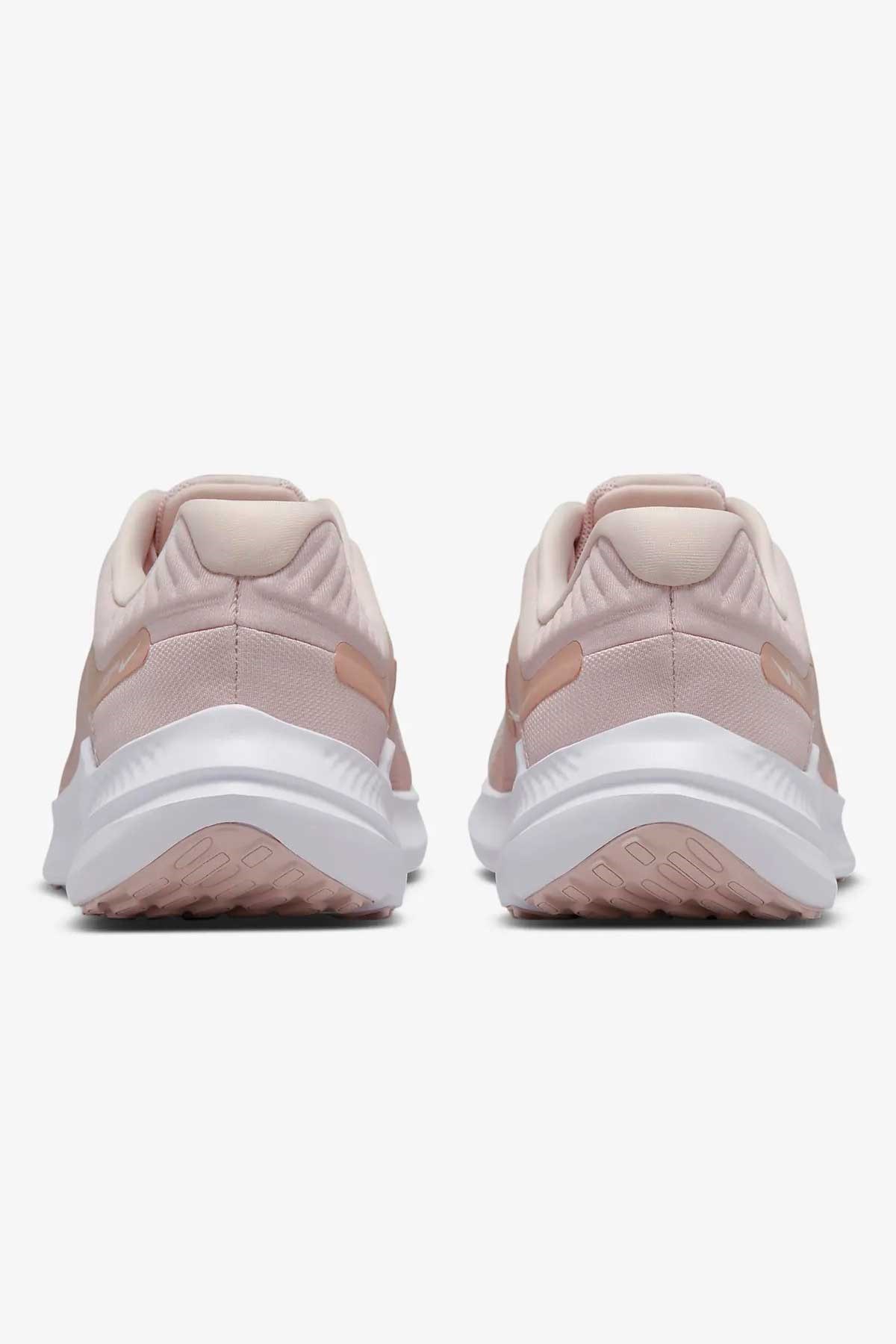 Nike Quest 5 Kadın Spor Ayakkabı DD9291-600 Pembe