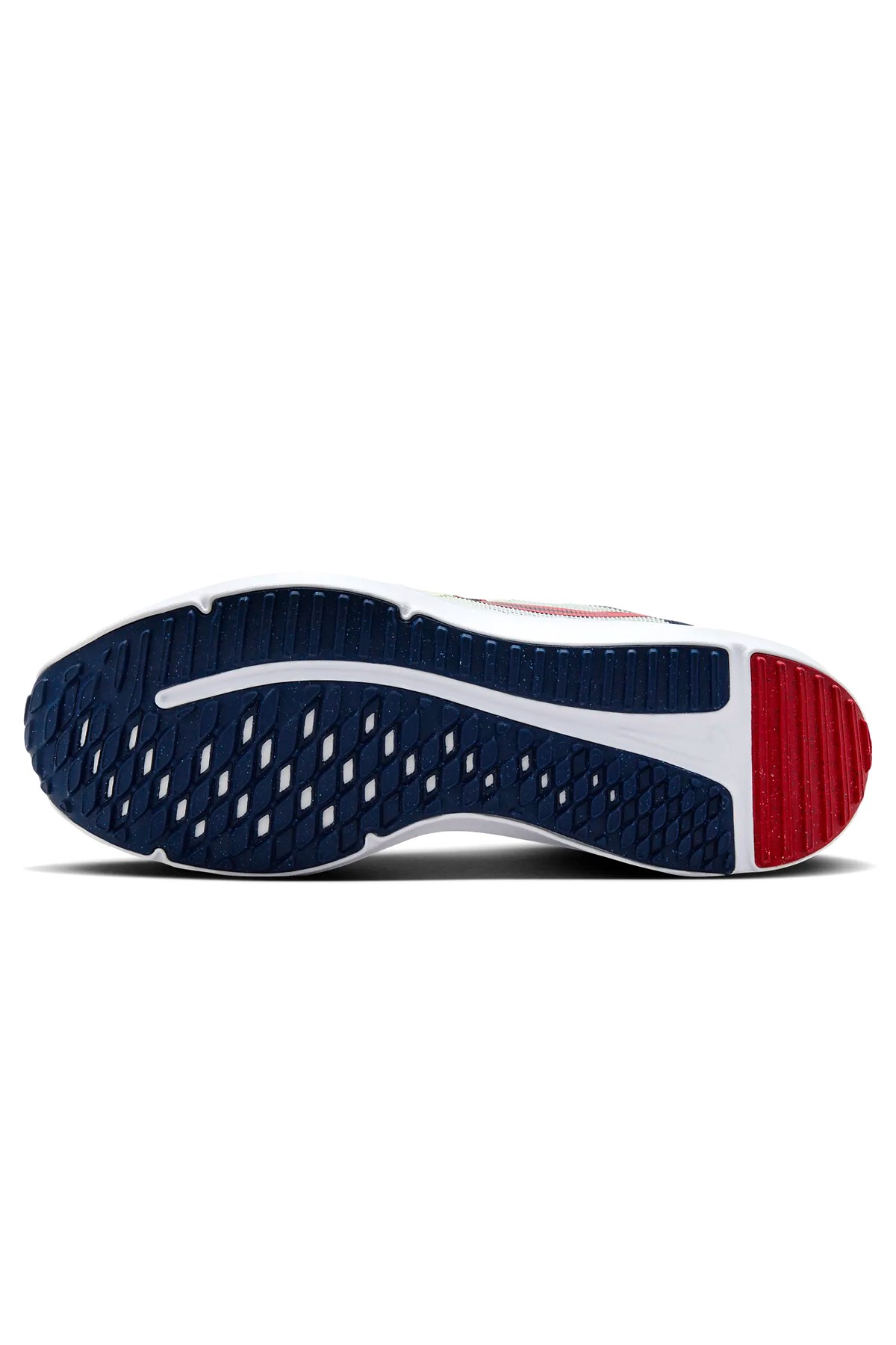 Nike Downshifter 12 Erkek Spor Ayakkabı DD9293-012 | Sporset