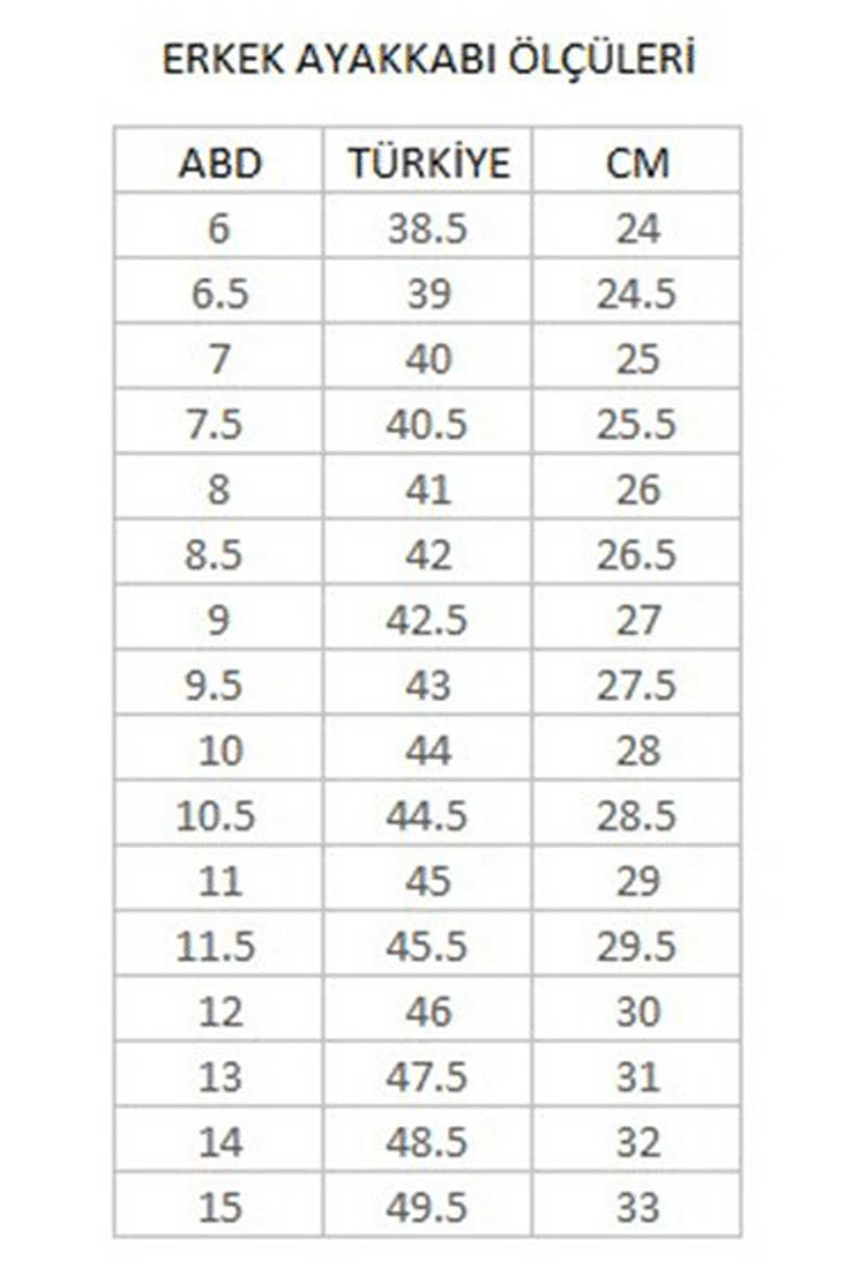 Nike Downshifter 12 Erkek Spor Ayakkabı DD9293-100 Beyaz