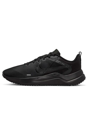 Nike Downshifter 12 Kadın Spor Ayakkabı DD9294-002