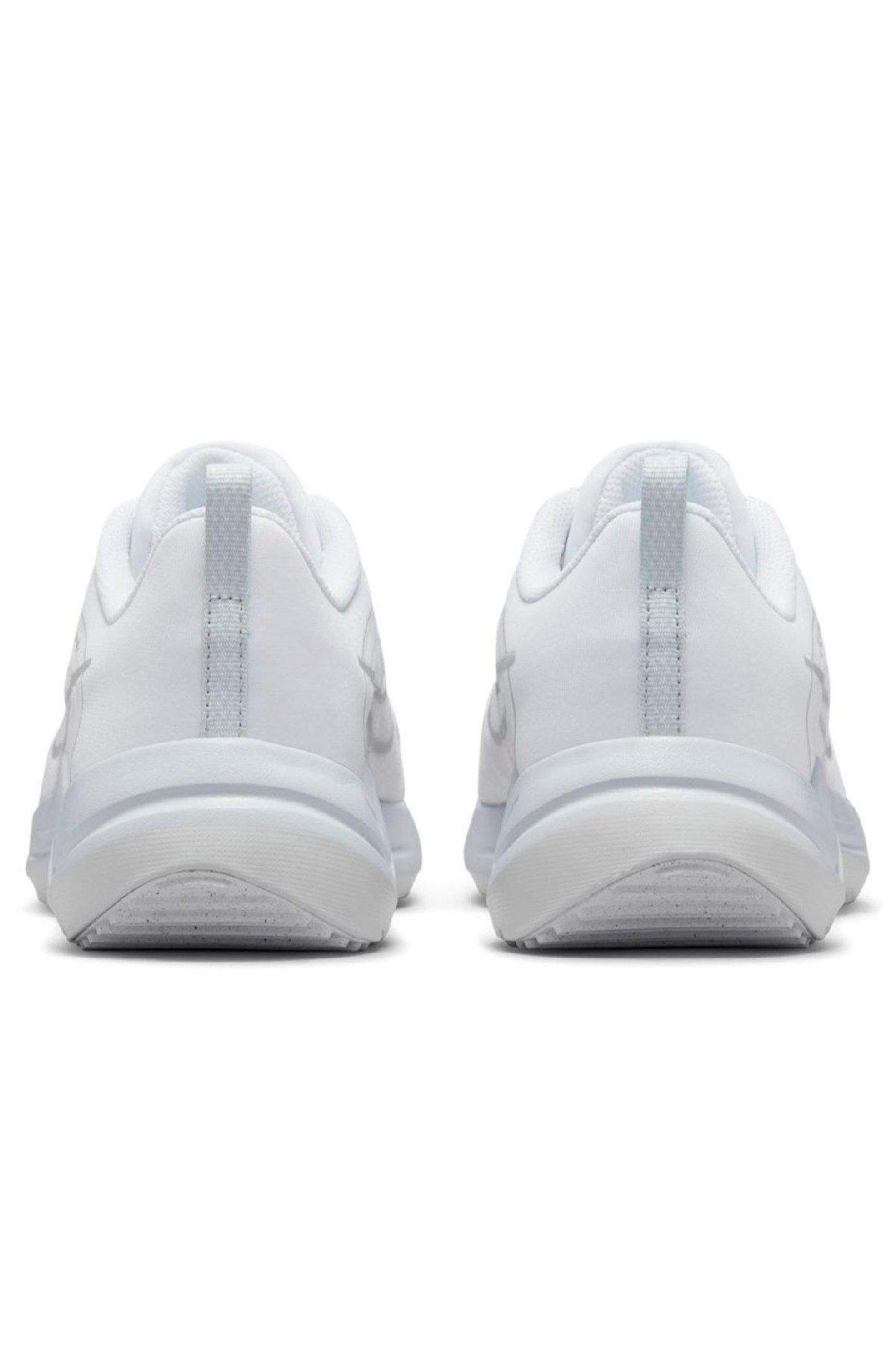 Nike Downshifter 12 Kadın Spor Ayakkabı DD9294-100 Beyaz