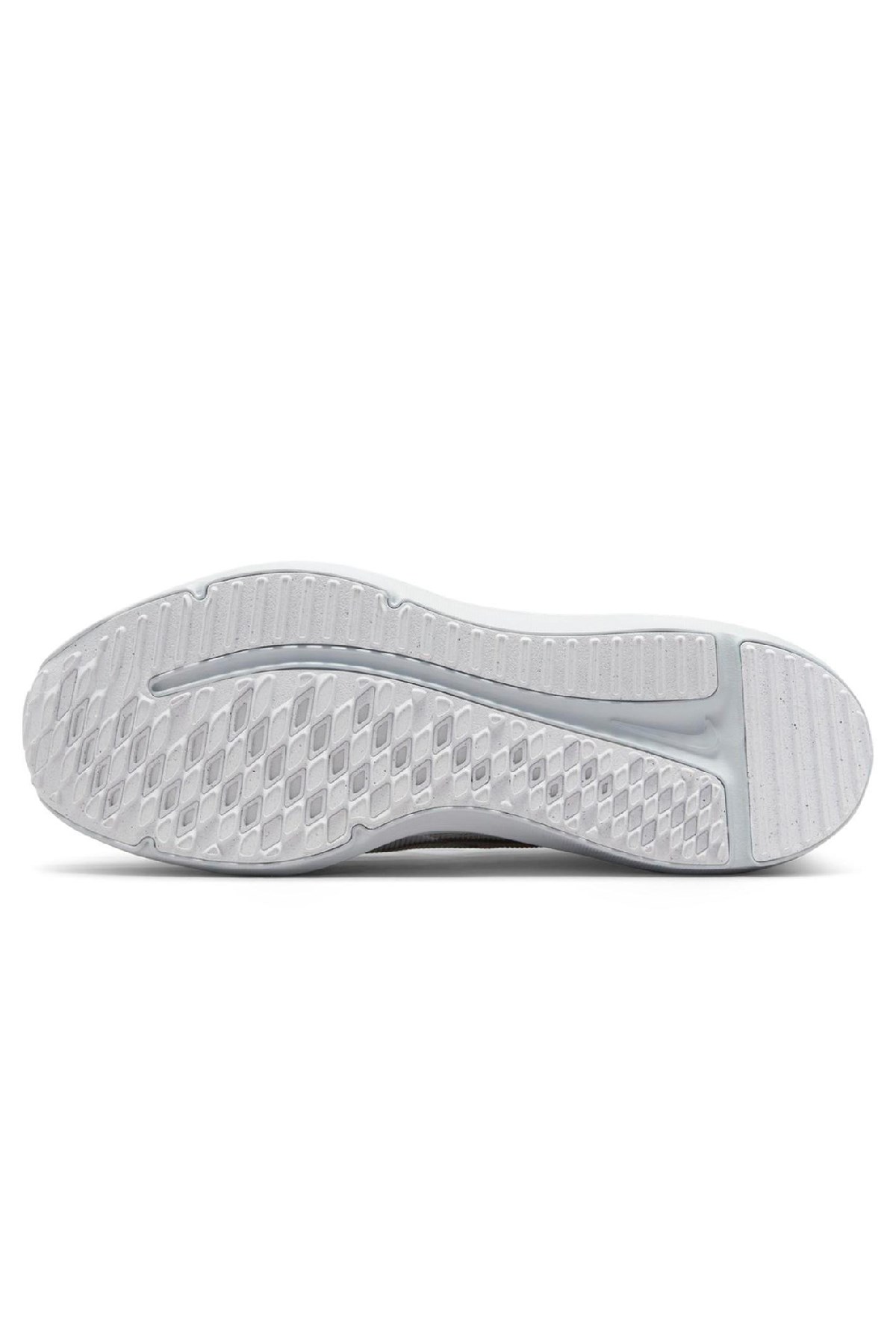 Nike Downshifter 12 Kadın Spor Ayakkabı DD9294-100 Beyaz