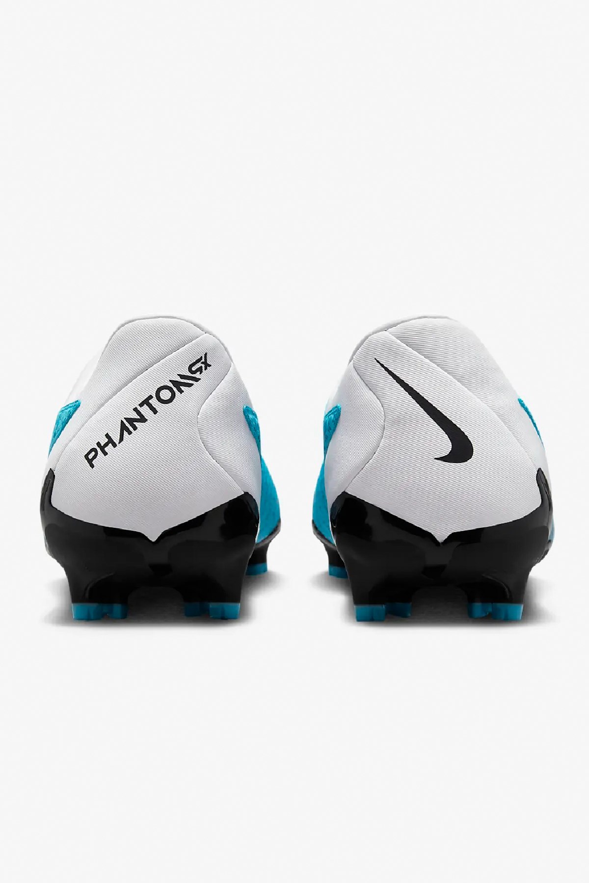 Nike Phantom GX Academy MG Erkek Krampon DD9473-446 Mavi