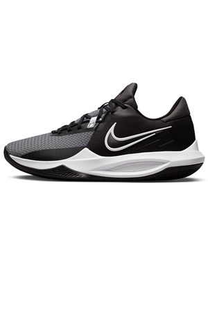 Nike Precision 6 Erkek Basketbol Ayakkabısı DD9535-003