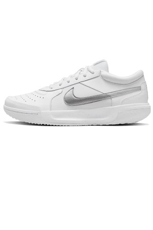Nike W Zoom Court Lite 3 Kadın Tenis Ayakkabı DH1042-101