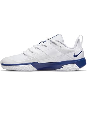 Nike W  Vapor Lıte Cly Erkek Tenis Ayakkabı DH2949-141 Beyaz