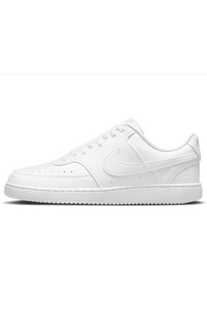 Nike Court Vision Erkek Spor Ayakkabı DH2987-100