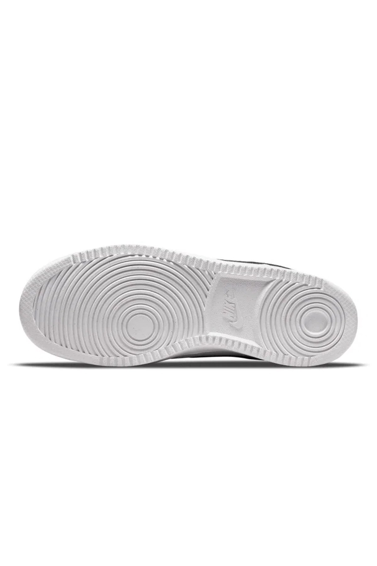 Nike Court Vision Low Kadın Spor Ayakkabı DH3158-101 Turuncu