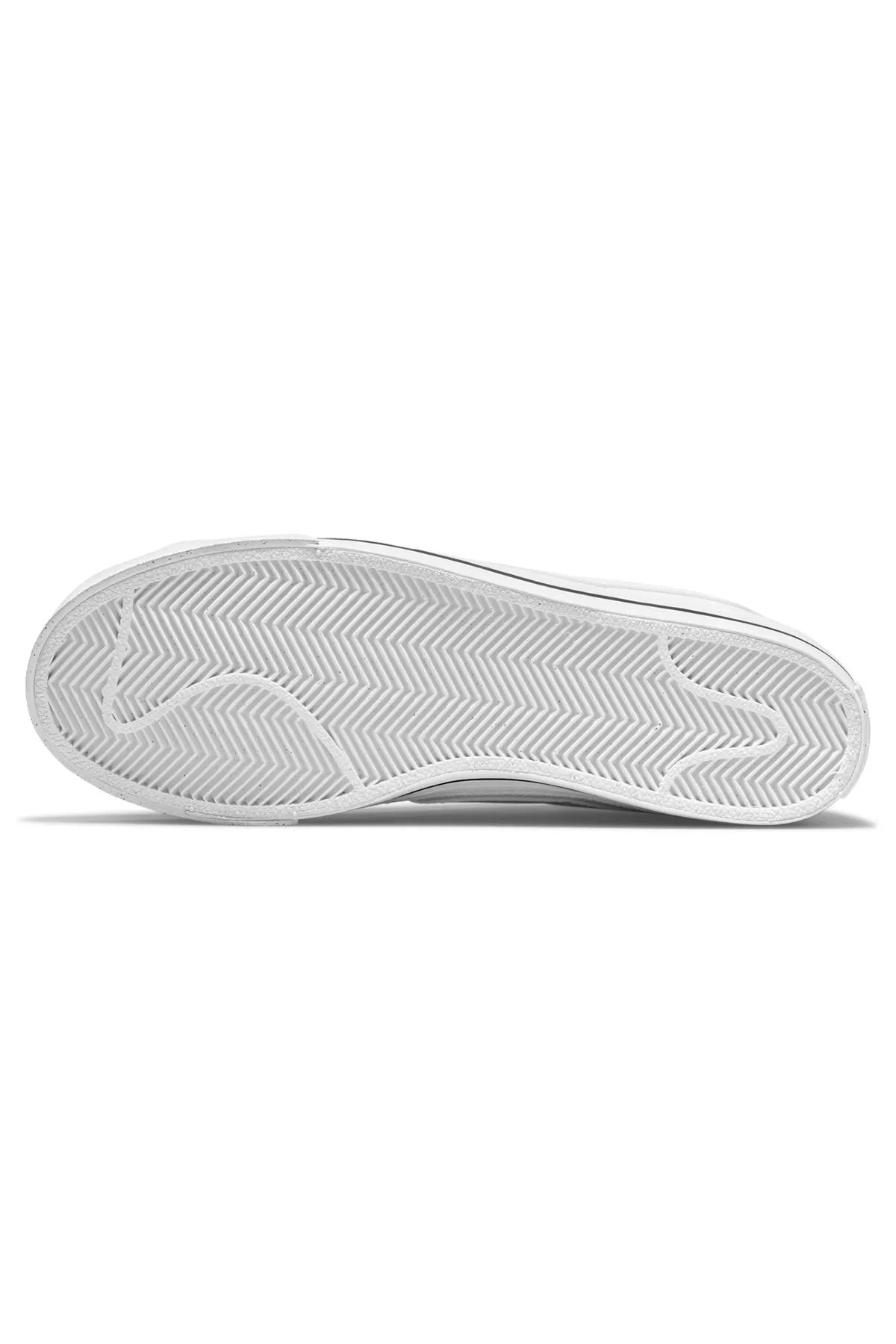 Nike Wmns Court Legacy Nn Kadın Spor Ayakkabı Beyaz