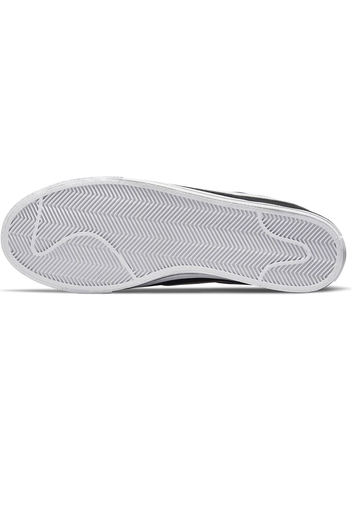 Nike Court Legacy Nn Erkek Sneaker DH3162-001 Gri