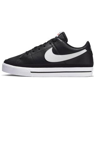 Nike Court Legacy Nn Erkek Sneaker DH3162-001
