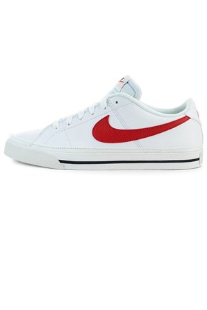 Nike Court Legacy Erkek Sneaker DH3162-102