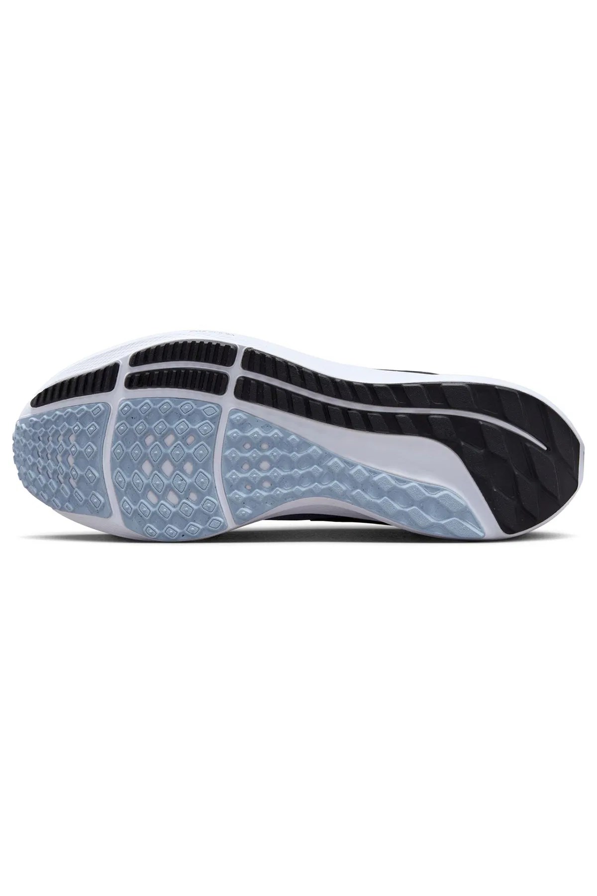 Nike Air Zoom Pegasus 39 Erkek Koşu Ayakkabı DH4071-401 Mavi