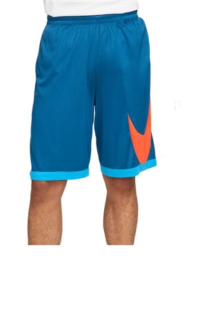 Nike M Nk Df Hbr Short 3.0 Erkek Şort DH6763-404