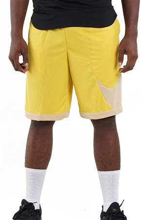 Nike M Nk Df Hbr Short 3.0 Erkek Şort DH6763-709