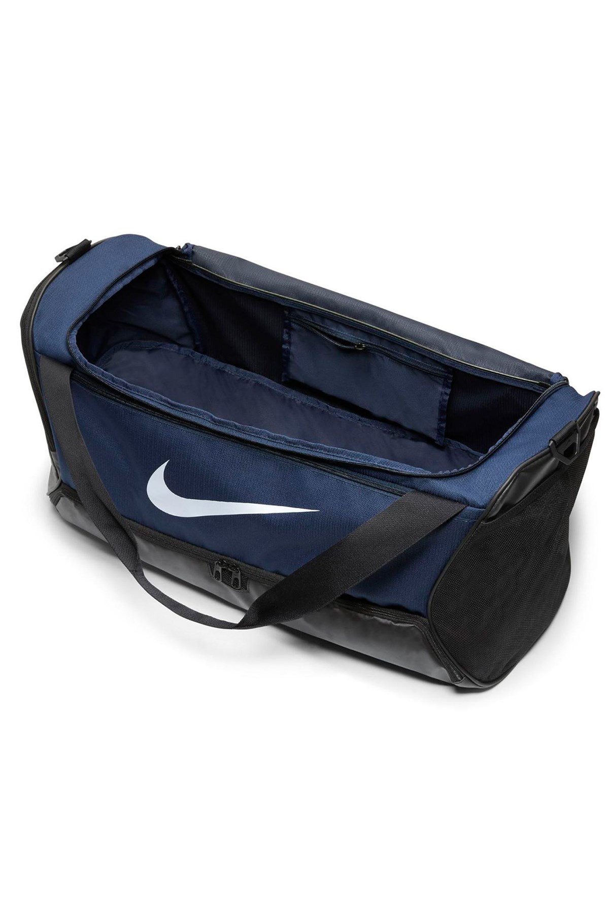 Nike Futsal Maestro Unisex Spor Çantası DH7710-410 Lacivert