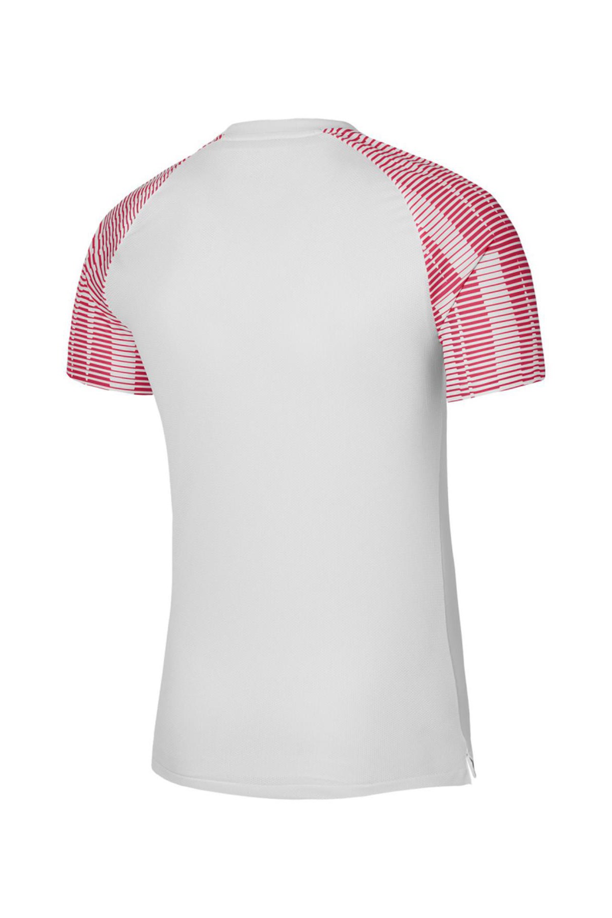 Nike Dri-Fit Academy Çocuk Tişört DH8369-100 Beyaz