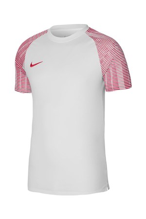 Nike Dri-Fit Academy Çocuk Tişört DH8369-100 Beyaz