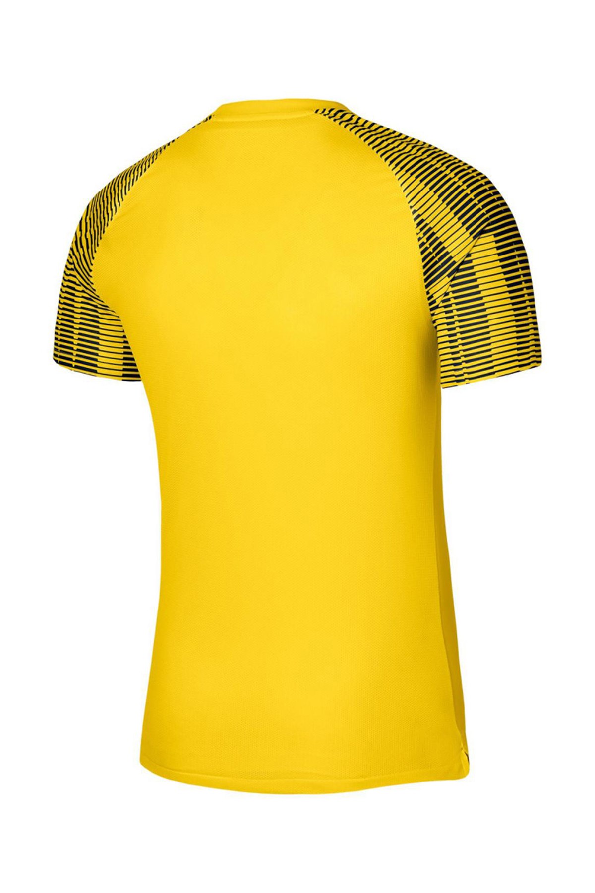 Nike Dri-Fit Academy Çocuk Tişört DH8369-719 Sarı