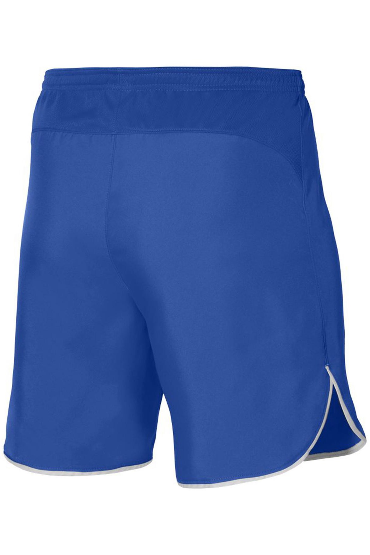 Nike Dri-Fit Çocuk Şort DH8408-463 Mavi