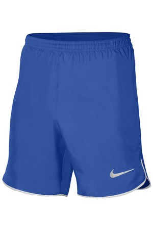 Nike Dri-Fit Çocuk Şort DH8408-463 Mavi