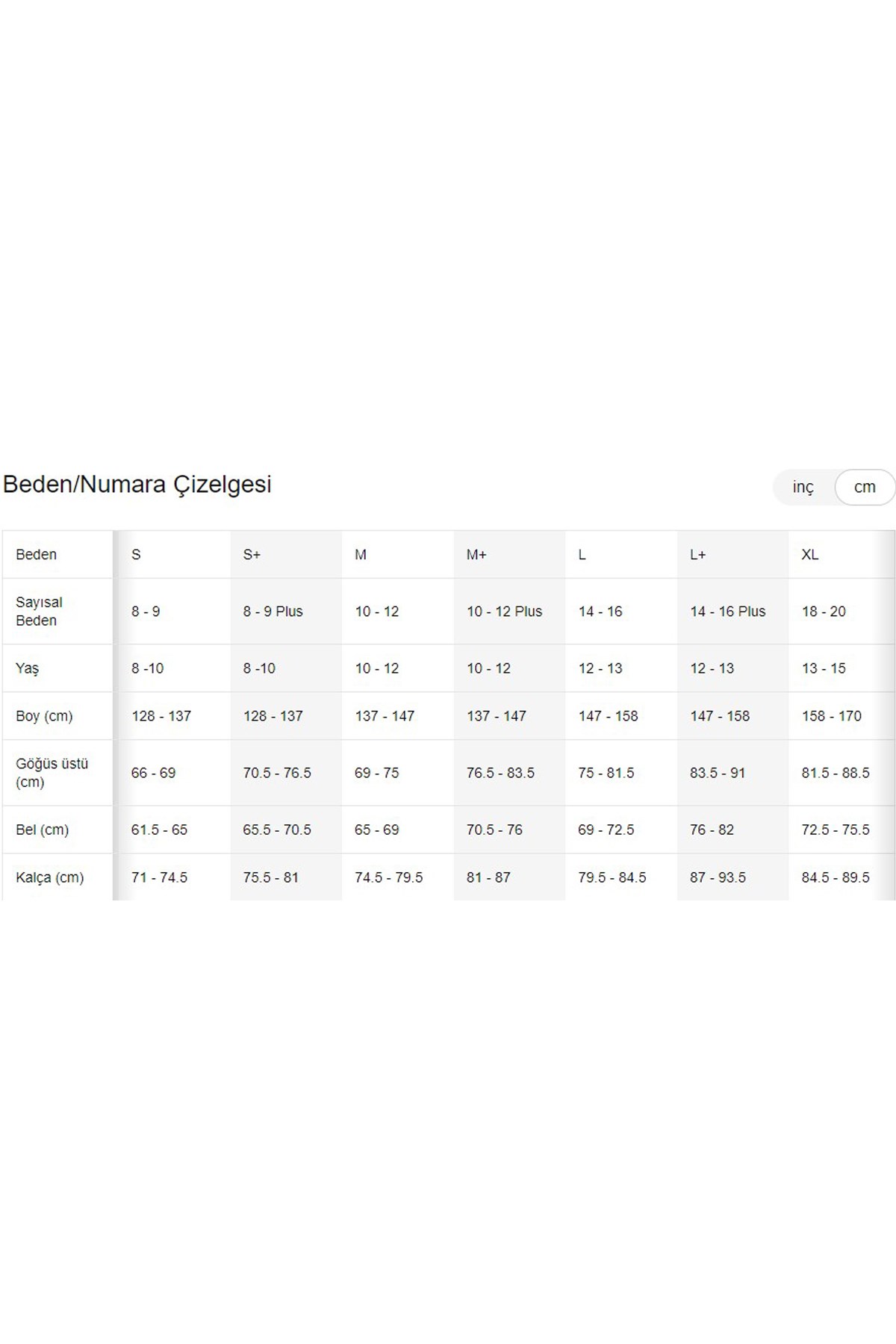 Nike Dri-Fit Çocuk Şort DH8408-657 Kırmızı