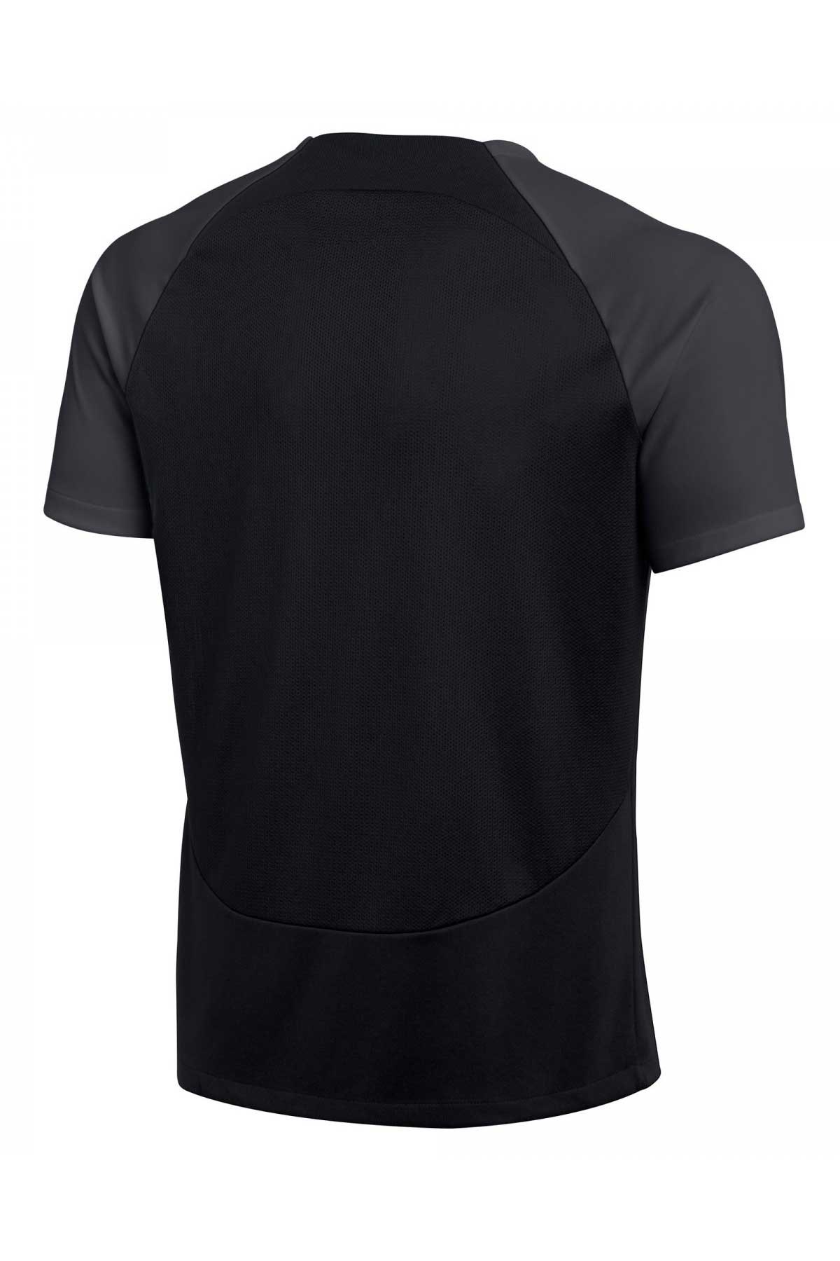 Nike Df Acdpr Erkek Tişört DH9225-011 Siyah