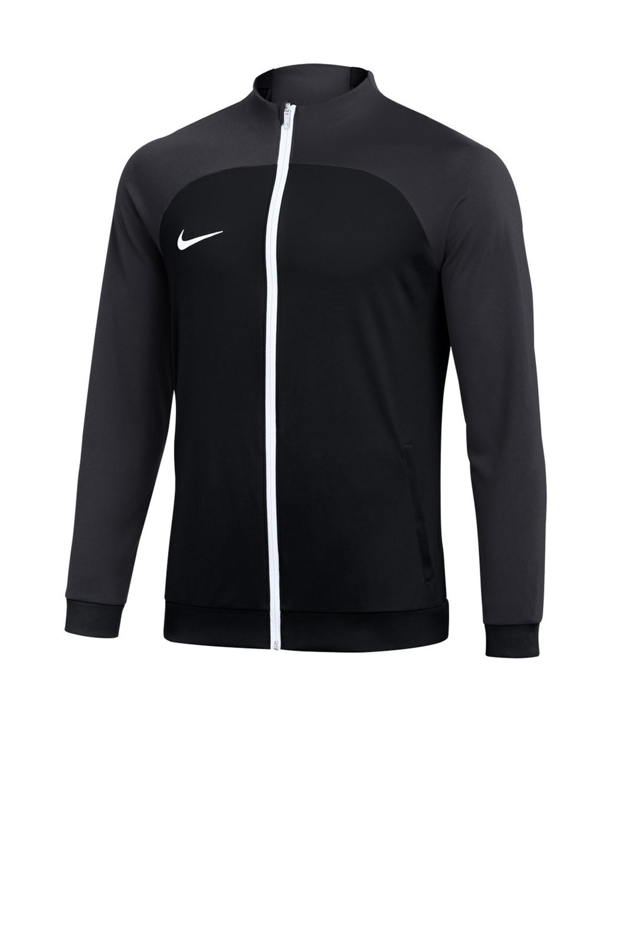 Nike Df Acdpr Erkek Ceket DH9234-011 Siyah