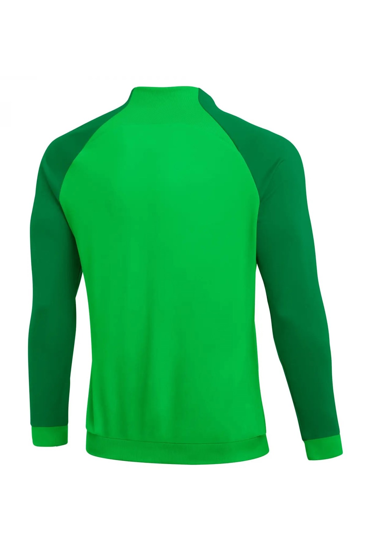 Nike Df Acdpr Trk Erkek Ceket DH9234-329 Yeşil