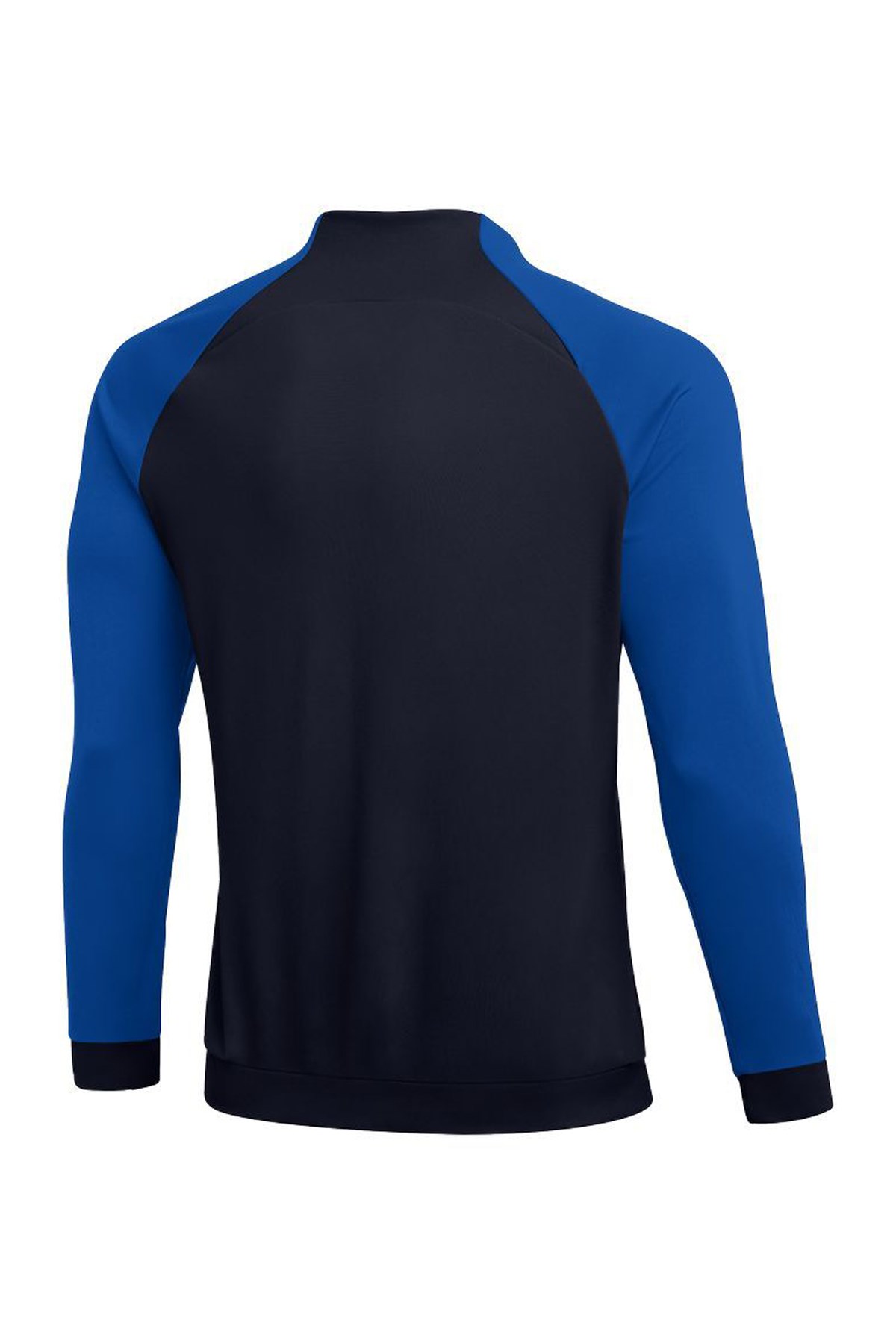 Nike Df Acdpr Trk Erkek Ceket DH9234-451 Lacivert