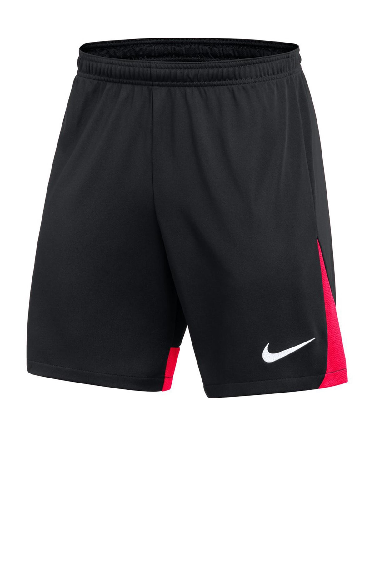 Nike Dri-FIT Academy Pro Erkek Şort DH9236-013 Siyah