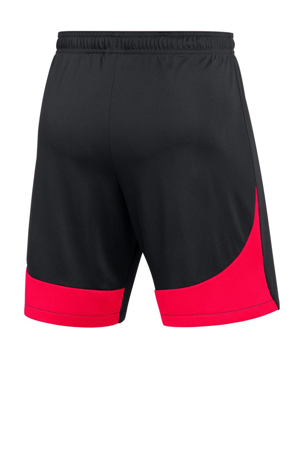 Nike Dri-FIT Academy Pro Erkek Şort DH9236-013 Siyah