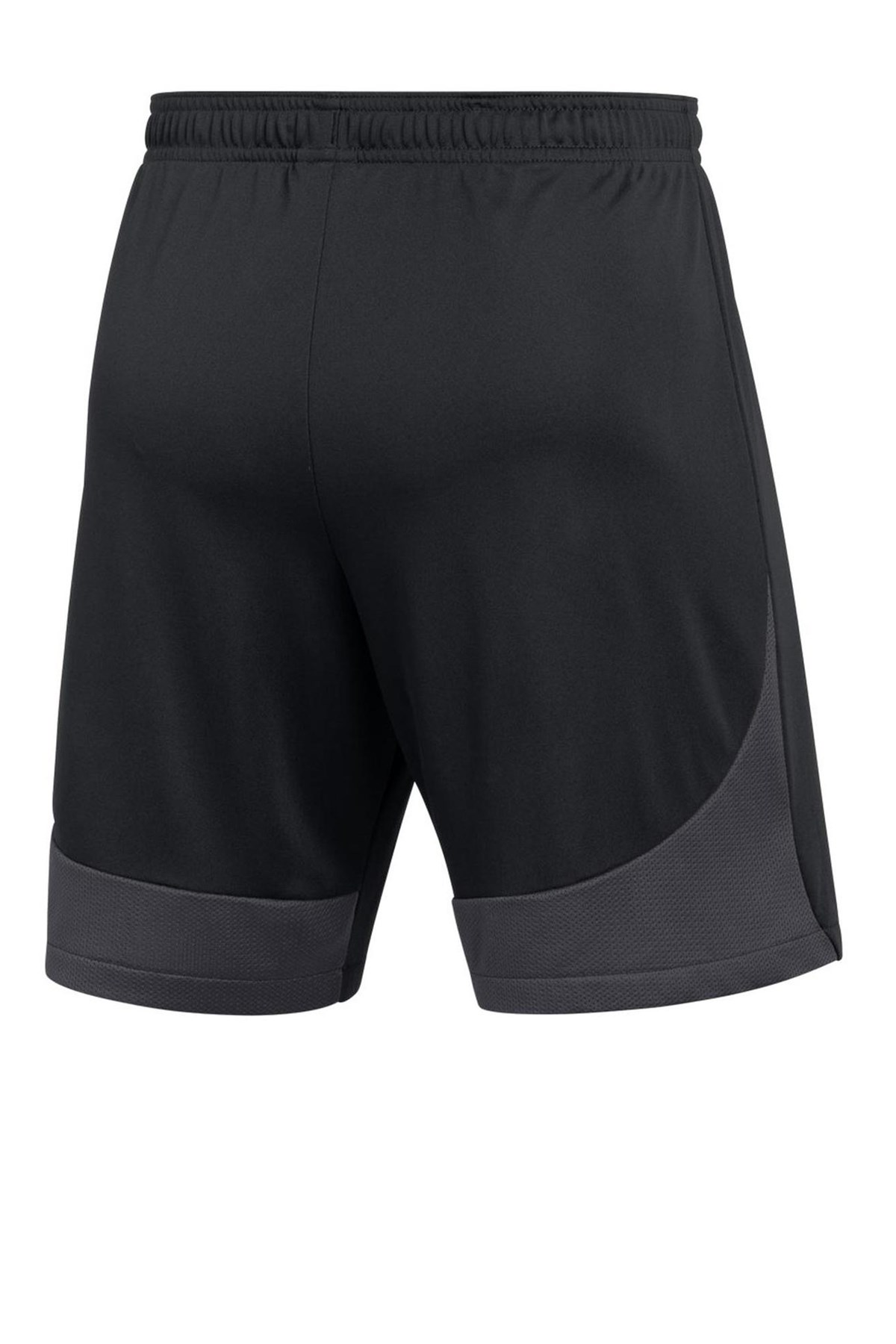 Nike Df Acdpr Short Erkek Şort DH9236-014 Siyah