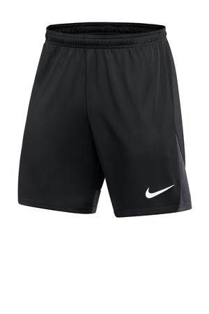 Nike Df Acdpr Short Erkek Şort DH9236-014
