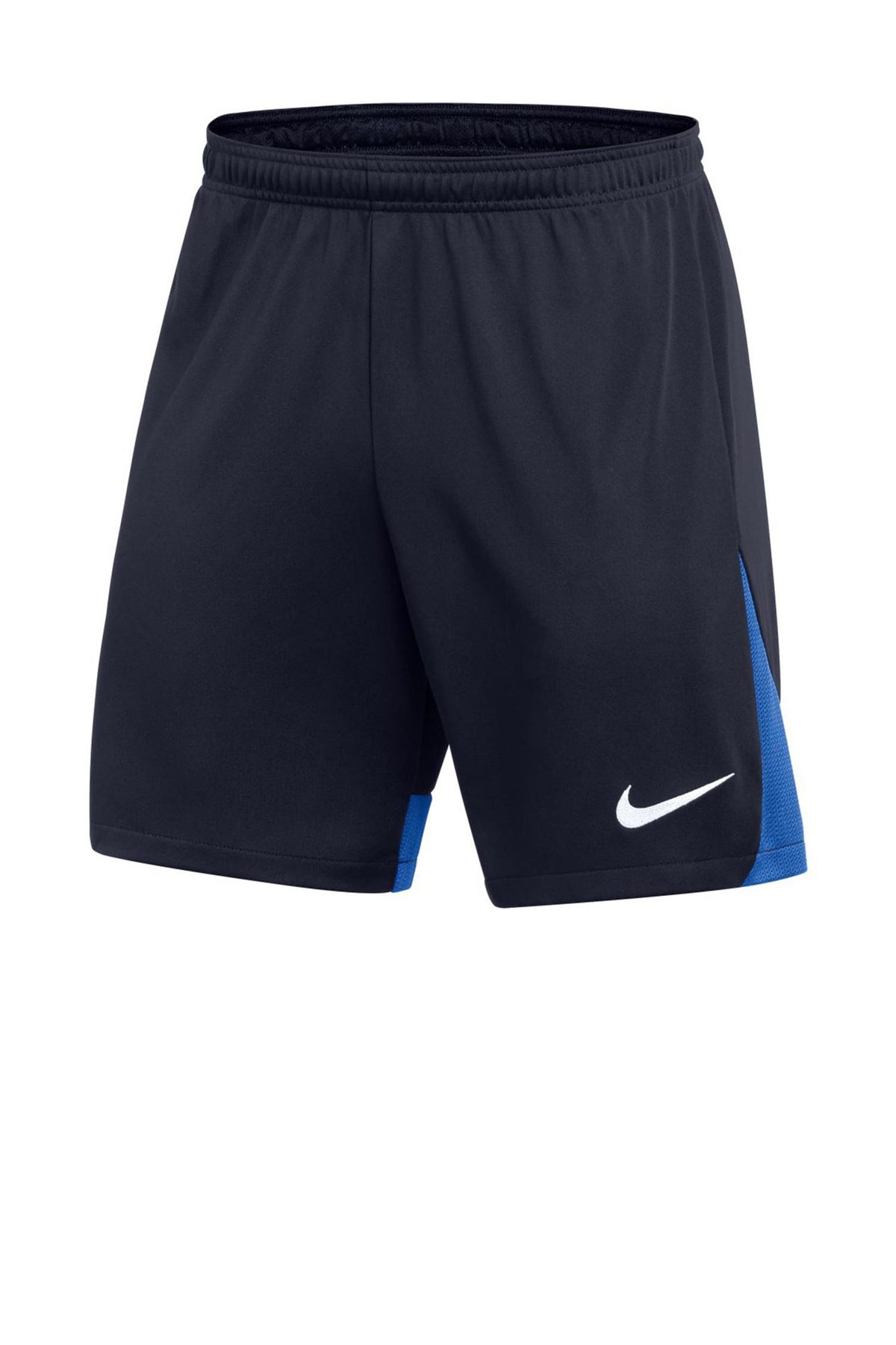 Nike Df Acdpr Short Erkek Şort DH9236-451 Antrasit
