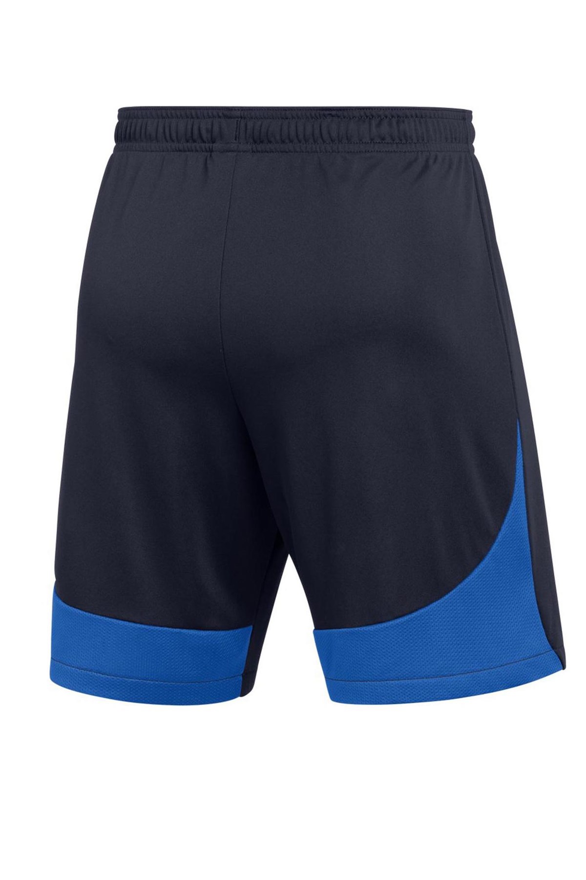 Nike Df Acdpr Short Erkek Şort DH9236-451 Antrasit