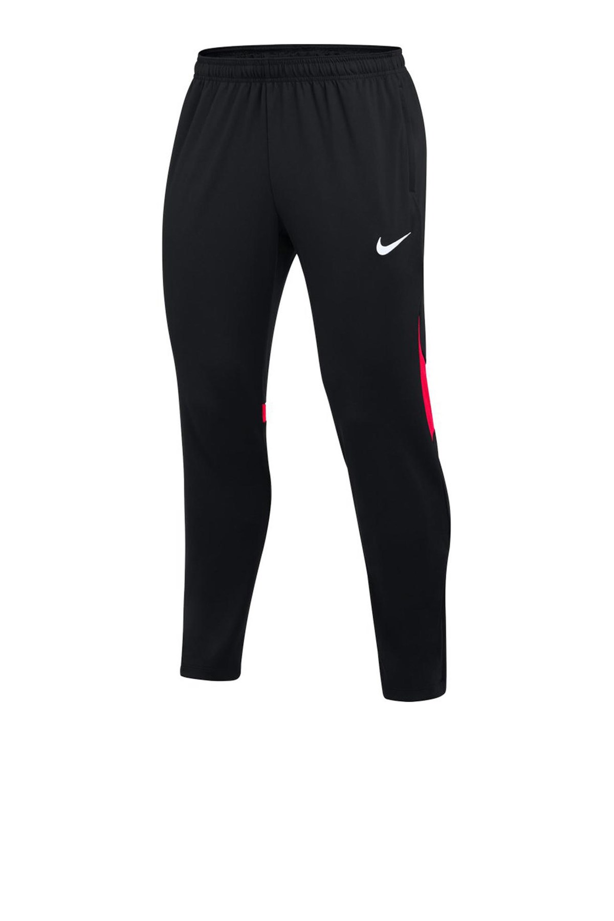 Nike Dri-FIT Academy Pro Erkek Eşofman Altı DH9240-013 Siyah