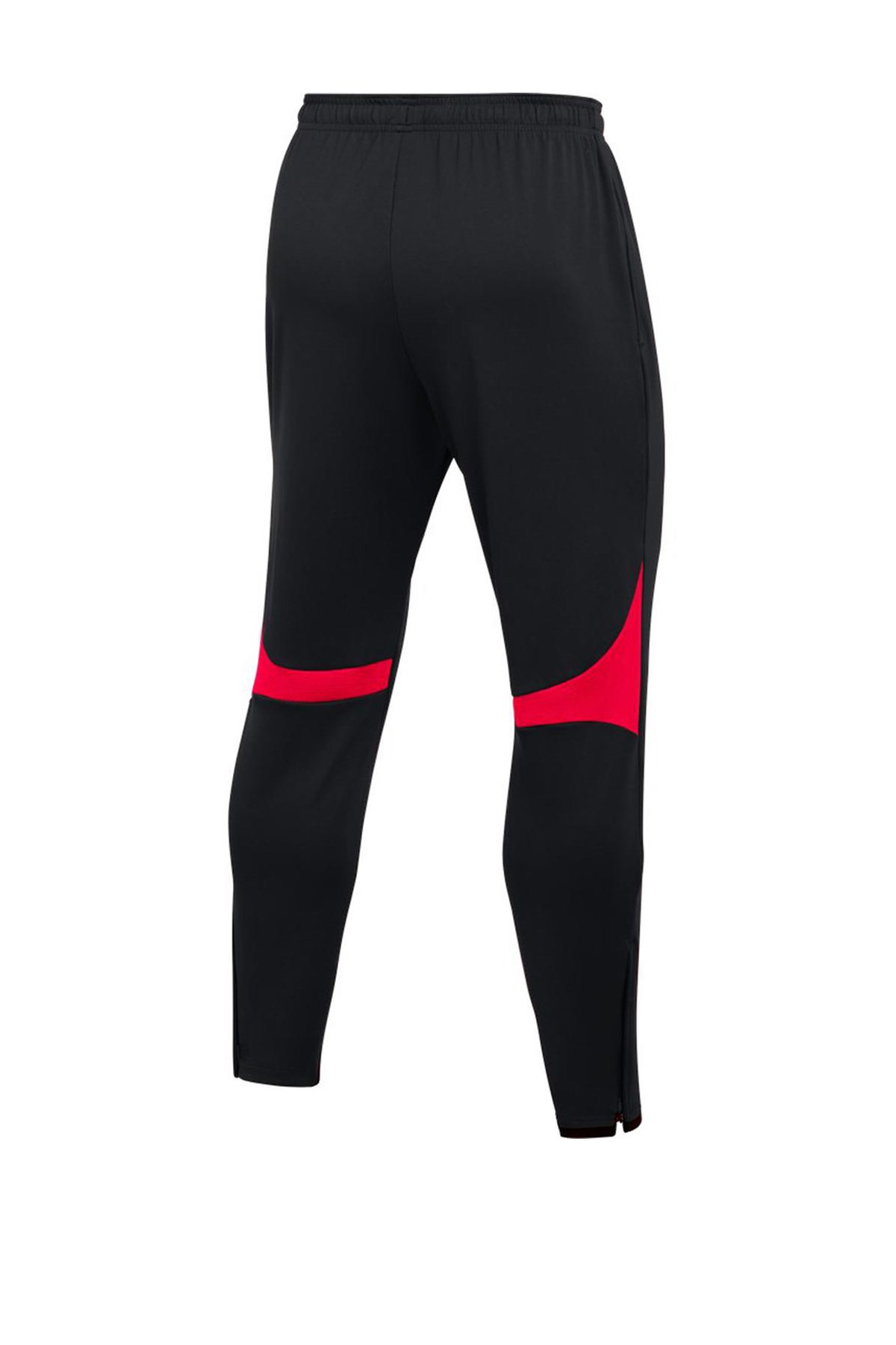 Nike Dri-FIT Academy Pro Erkek Eşofman Altı DH9240-013 Siyah