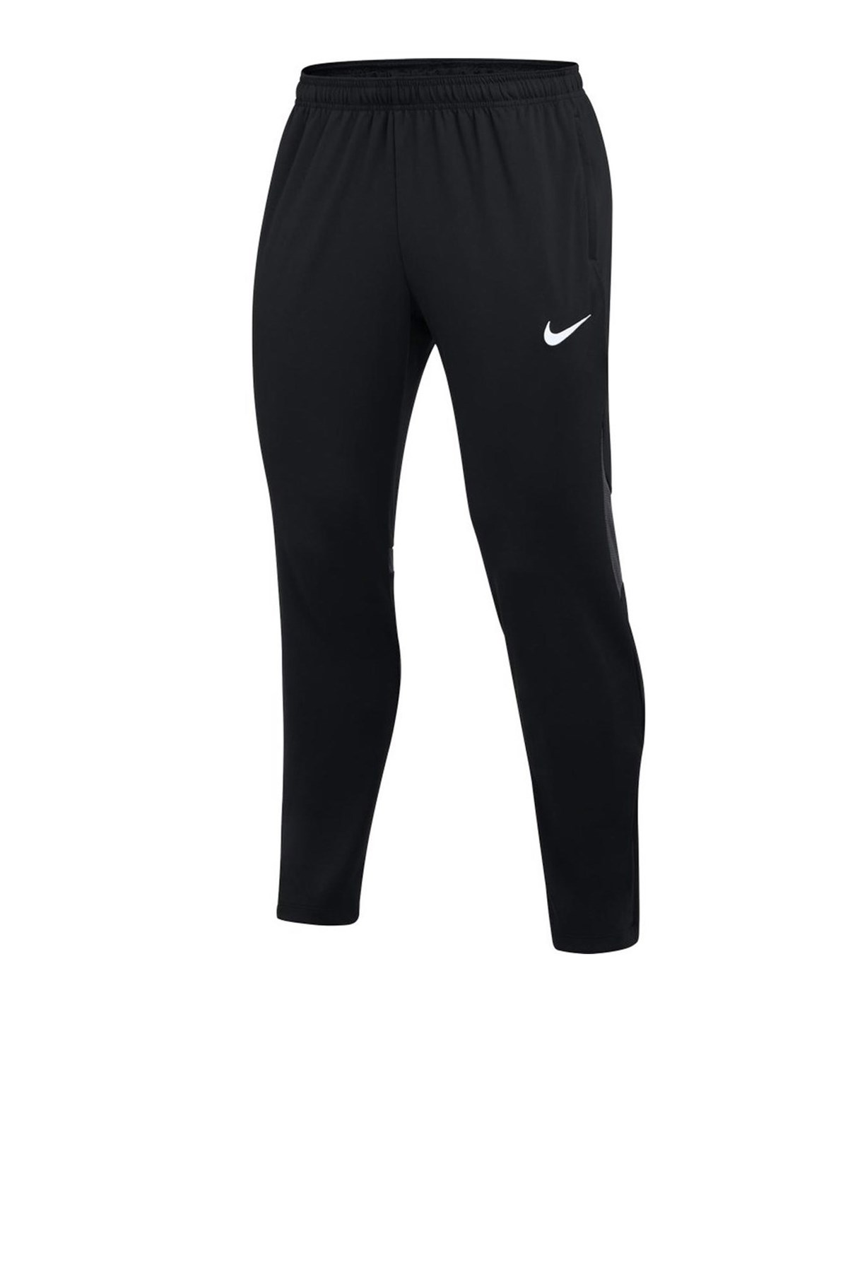 Nike Df Acdpr Pant Kpz Erkek Eşofman Altı DH9240-014 Siyah