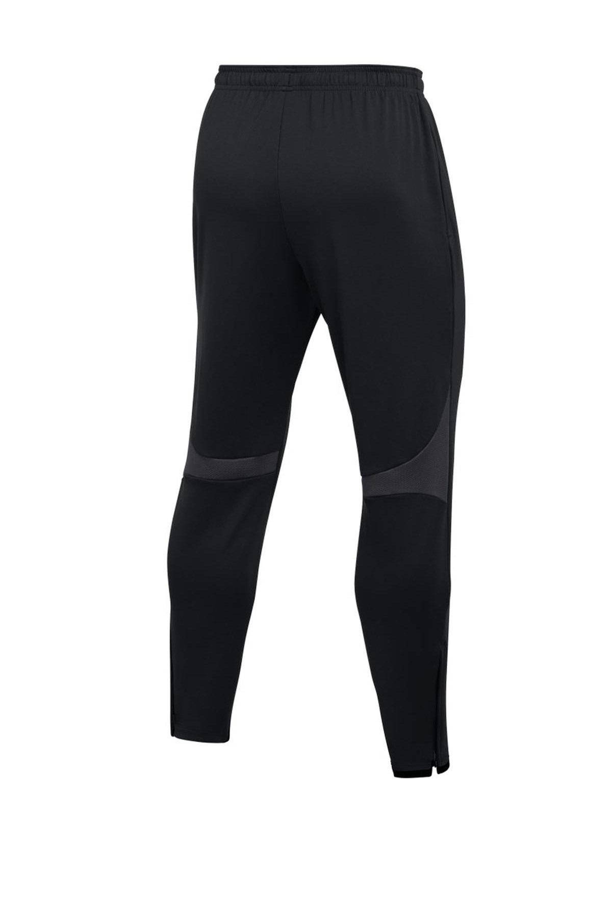 Nike Df Acdpr Pant Kpz Erkek Eşofman Altı DH9240-014 Siyah
