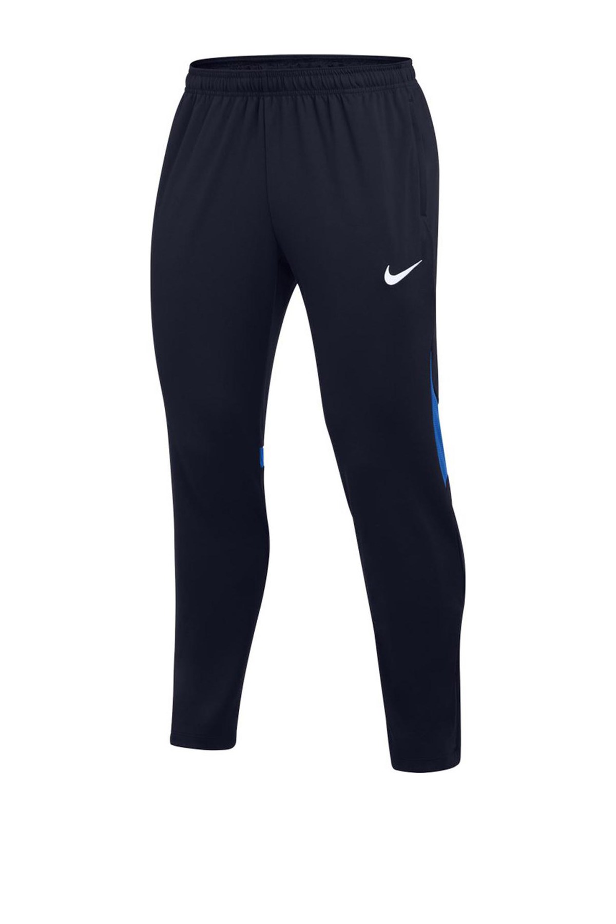 Nike Df Acdpr Erkek Eşofman Alt DH9240-451 Mavi