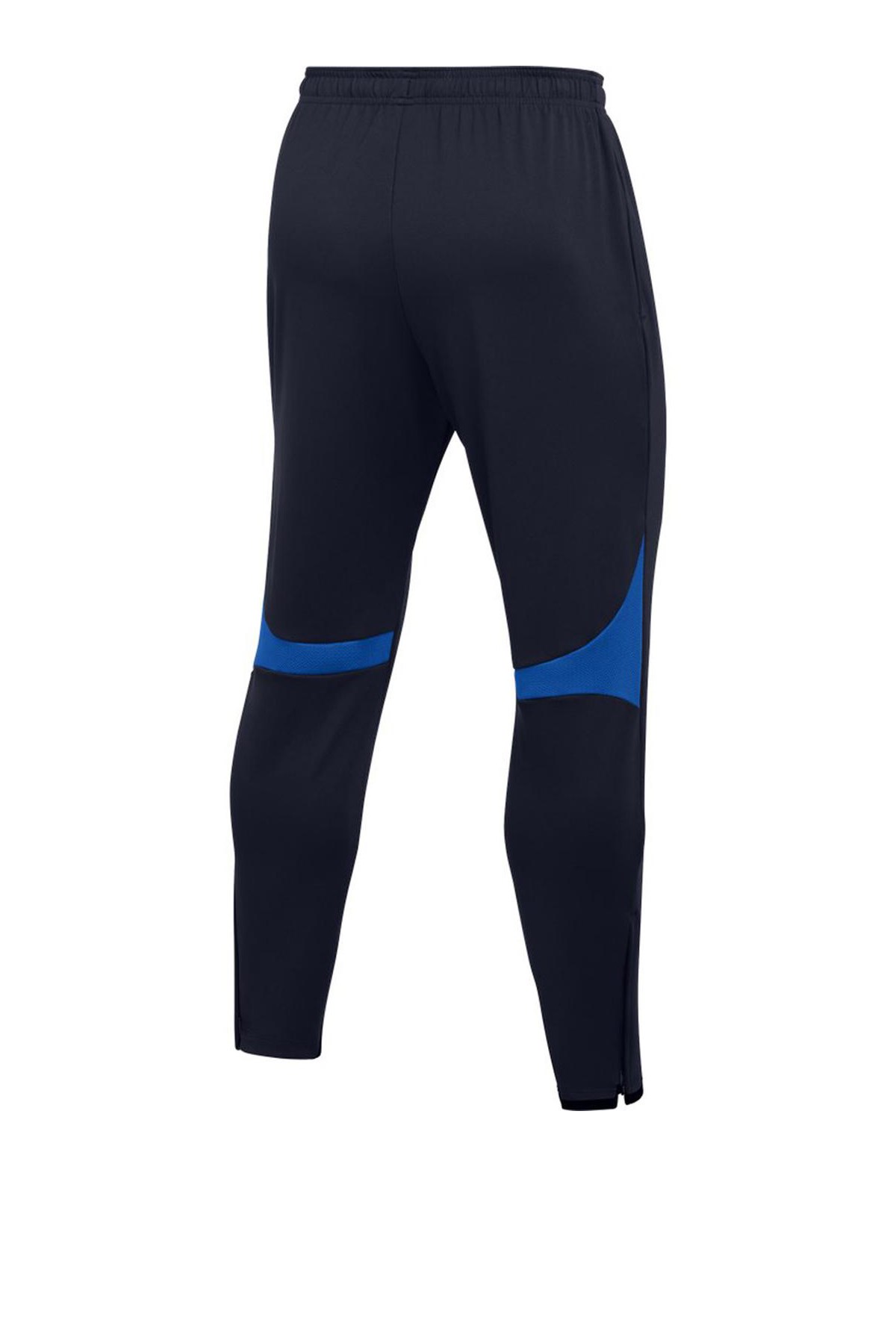 Nike Df Acdpr Erkek Eşofman Alt DH9240-451 Mavi